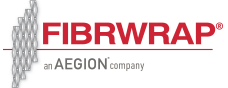 Fibrwrap