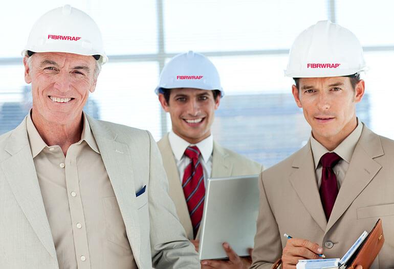 Company Profile